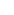 Link icon