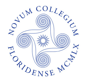 new college of florida