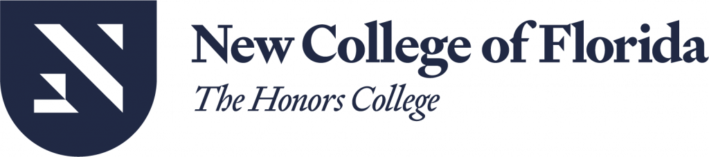 NCF Logo Horiz RGB (1)