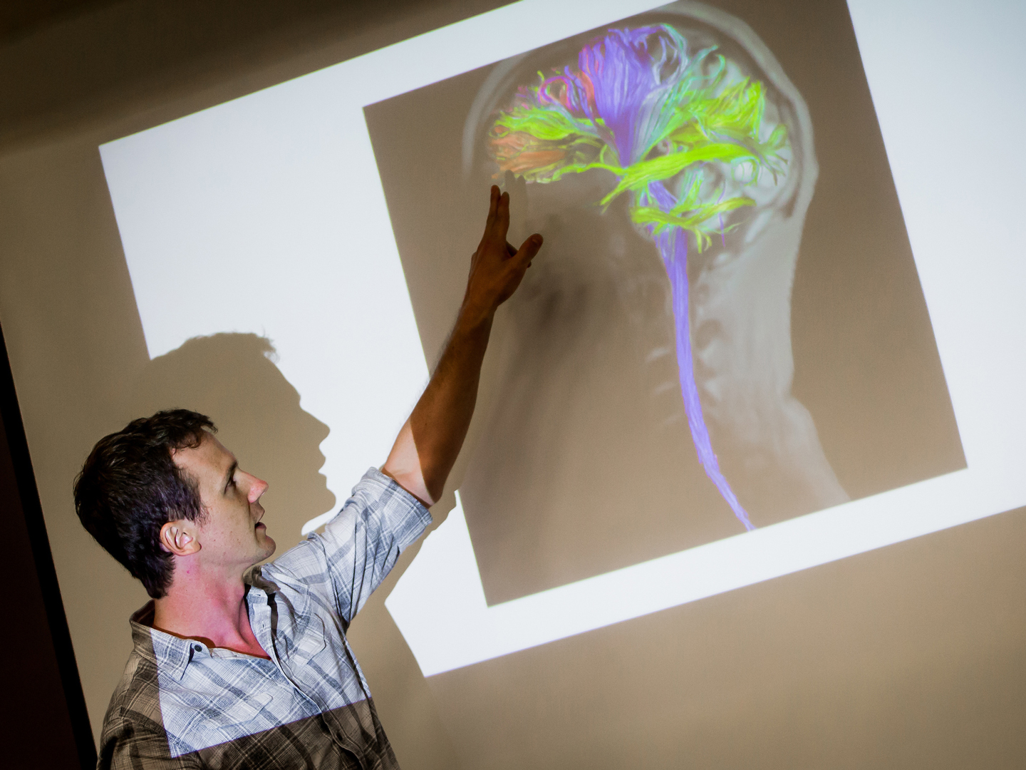 neuroscience phd programs florida