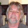 image of Richard Coe