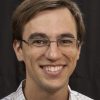 image of Brad Oberle