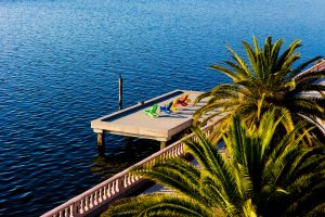 Upcoming Events – New College of Florida