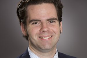 Lawrence Bowdish '00