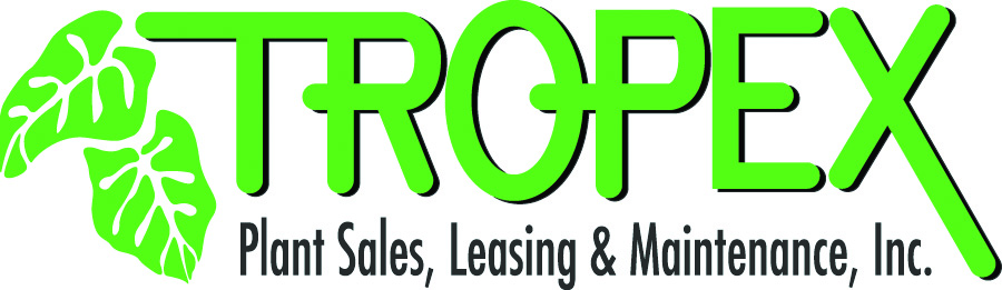 Tropex