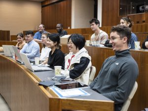 YaleVisit-5