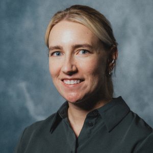 Lydia Wassink