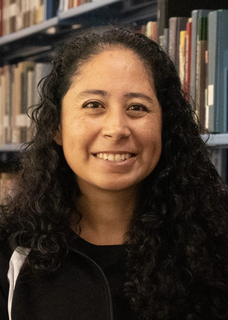 research-new-college-of-florida