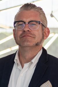 Jeffrey Hanson photo