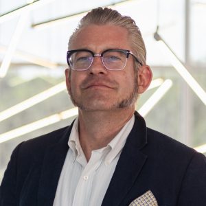 Jeffrey Hanson photo