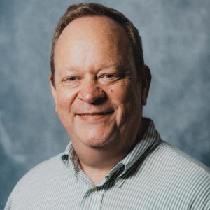Nathaniel Stahl
