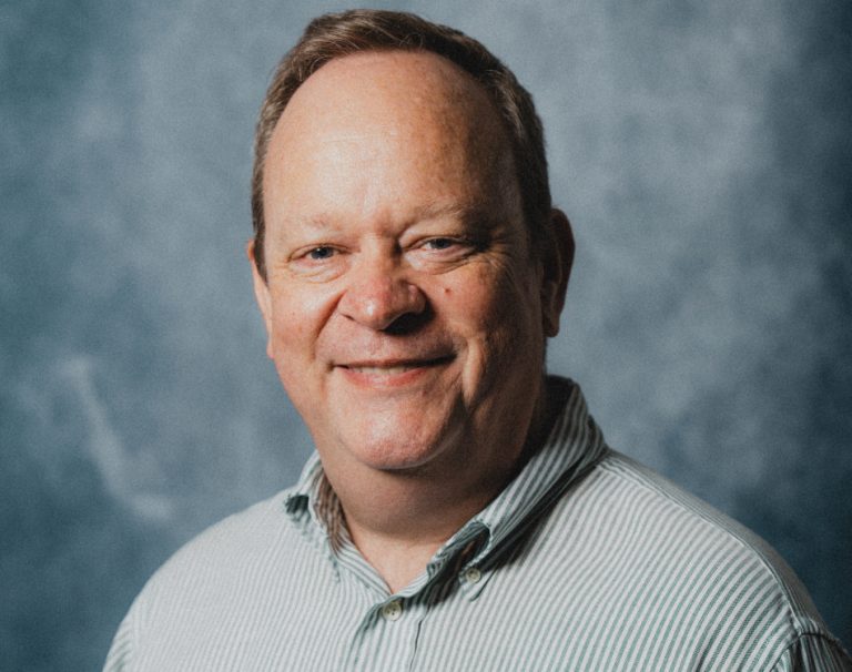 Nathaniel Stahl