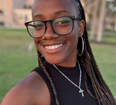 Student Testimonial Image