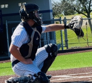 Student Testimonial Image