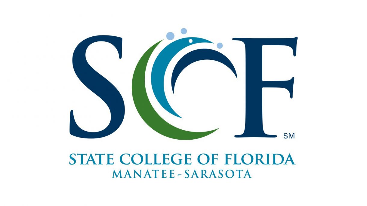 Scf Direct SCF and New College Create Direct Path to High-Demand Degrees - New ...