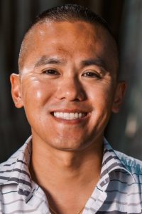 Tan Nguyen