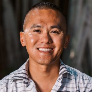 Tan Nguyen