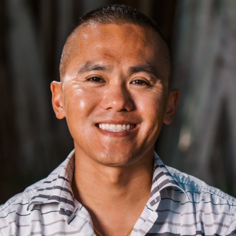 Tan Nguyen