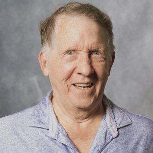 Milo Schield