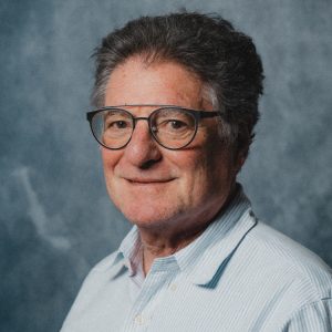 Stuart Altshuler