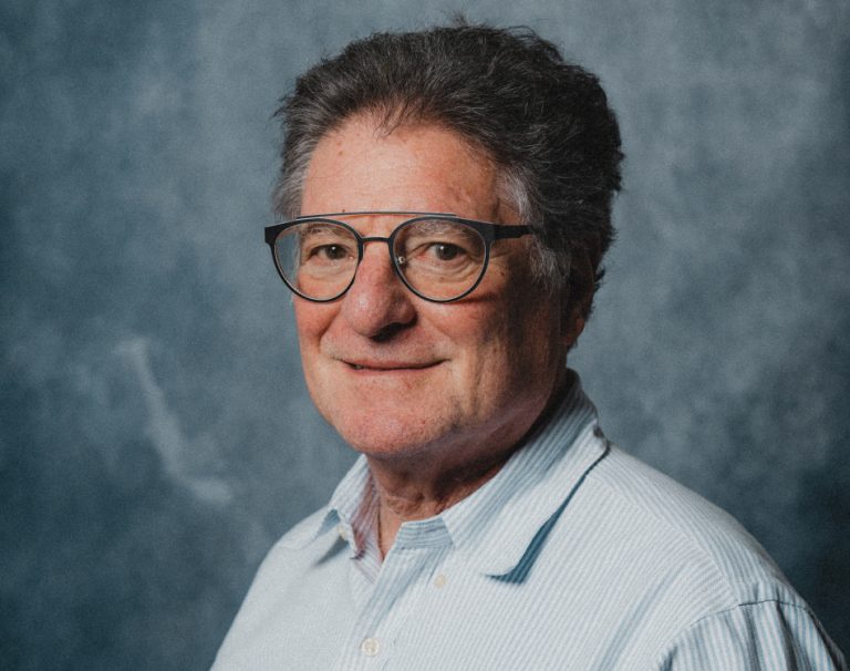 Stuart Altshuler