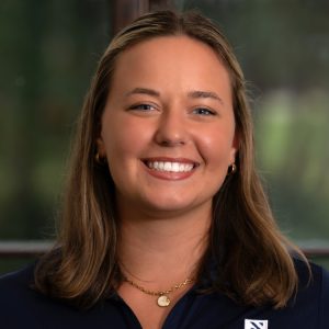 Anna Lazzara