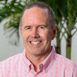 David Kane
